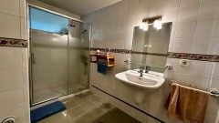 Foto32