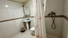 Foto34
