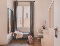 Foto15