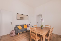 Foto10