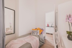 Foto8