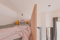 Foto17