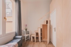 Foto16