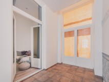 Foto6