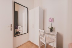 Foto30