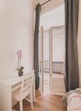 Foto32