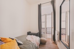 Foto3