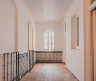Foto4