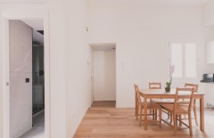 Foto12