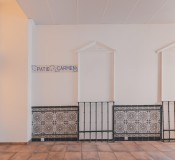 Foto7