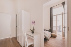 Foto2