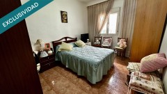 Foto5