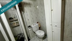 Foto12
