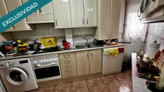 Foto9