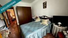 Foto6
