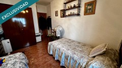 Foto14