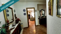 Foto4