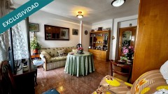 Foto2
