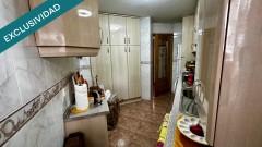 Foto10