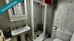 Foto11