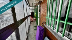 Foto15