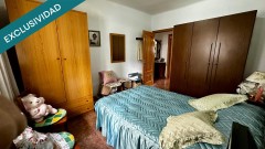 Foto7