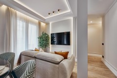 Foto3