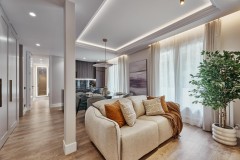 Foto14