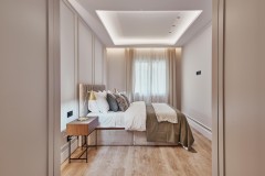 Foto2