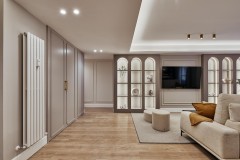 Foto7