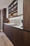 Foto20