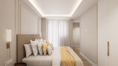 Foto9