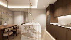 Foto3