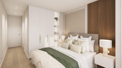 Foto6