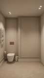 Foto7