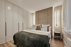 Foto8