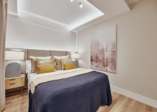 Foto10