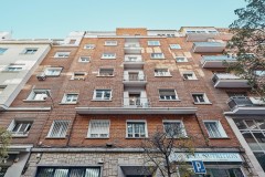 Foto30