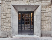 Foto32