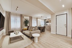 Foto1