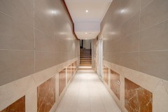 Foto9