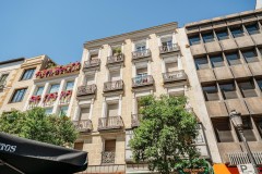 Foto10