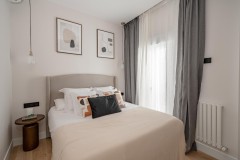 Foto5