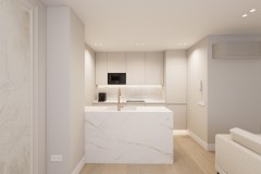Foto10