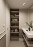 Foto14