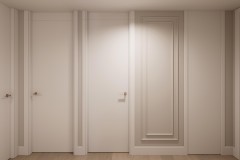 Foto2