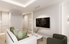 Foto4
