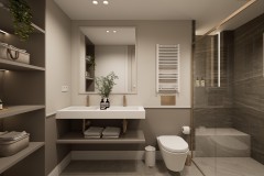 Foto34