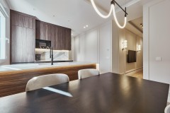 Foto7