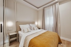 Foto9